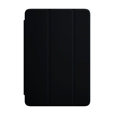 Apple Smart Cover for iPad mini 4 Grey Apple Smart Cover for iPad mini 4 Grey